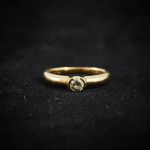 1677 6373 Ring
